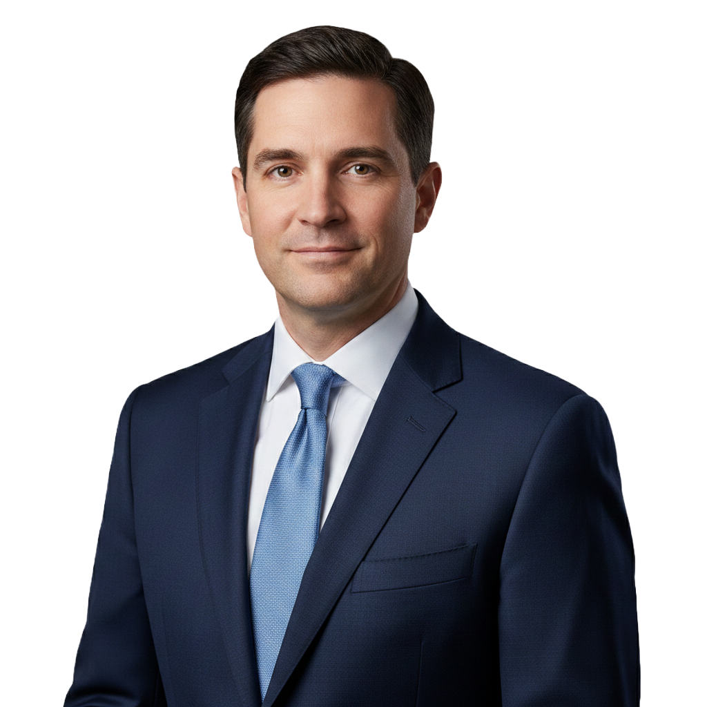 Adobe Express - file