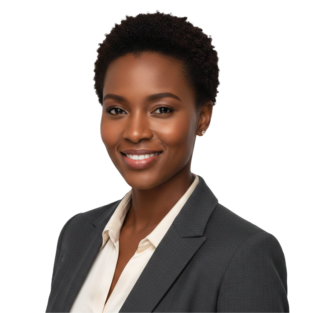 Adobe Express - file(2)